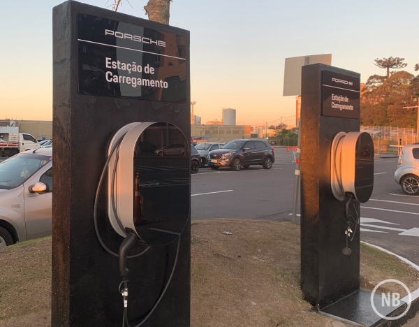 Alexandre Tedesco Rigon/Divulgação