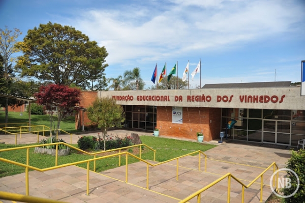 Claudia Velho/Divulgação