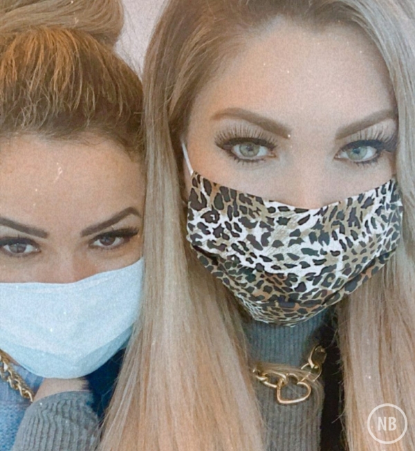 Divulgação/ Aline Rosa Casagrade