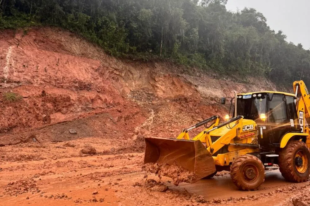 Decreto vai permitir agilizar a contratação de empresa para obras na Rua Aristides Bertuol - Foto: Prefeitura de Bento/Especial