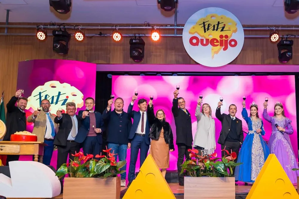 Foto: William Cabral/Especial