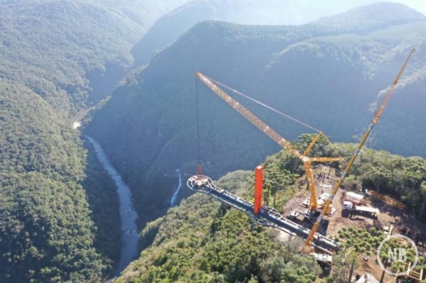 Eduardo Idalino/Sky Glass/Divulgação