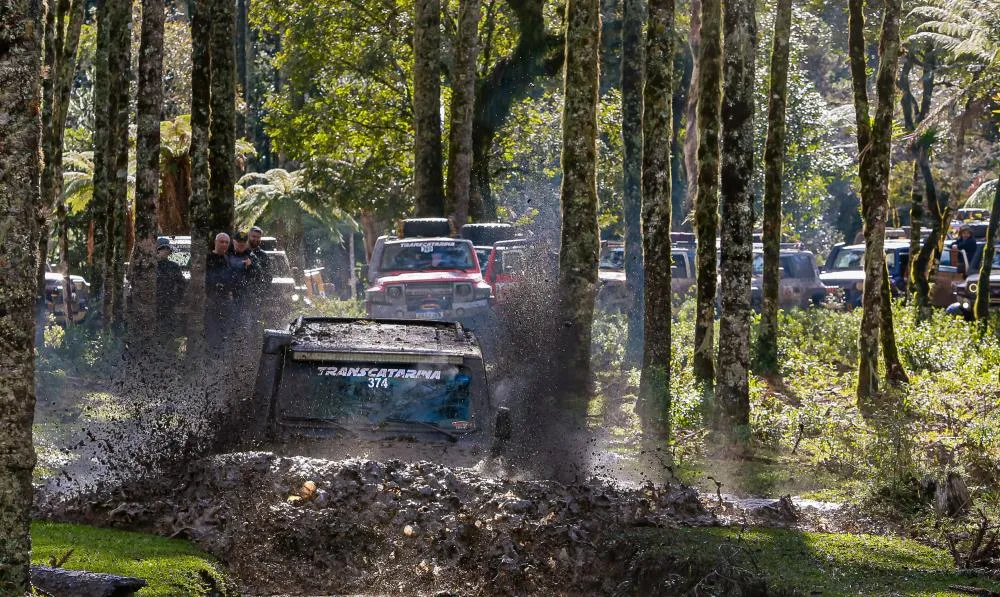 Foto: Marcos Leite/Especial