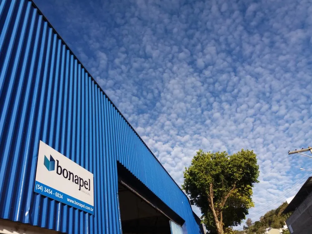 As vagas são para os turnos diurno e noturno - Foto: Reprodução/Especial