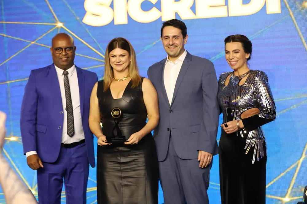 Grande festa de premiação será no dia 15 de novembro - Foto: Jéssica Fernandes/Especial