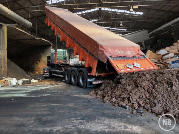 Mariana Mostardeiro de Aguiar/Proamb/Divulgação