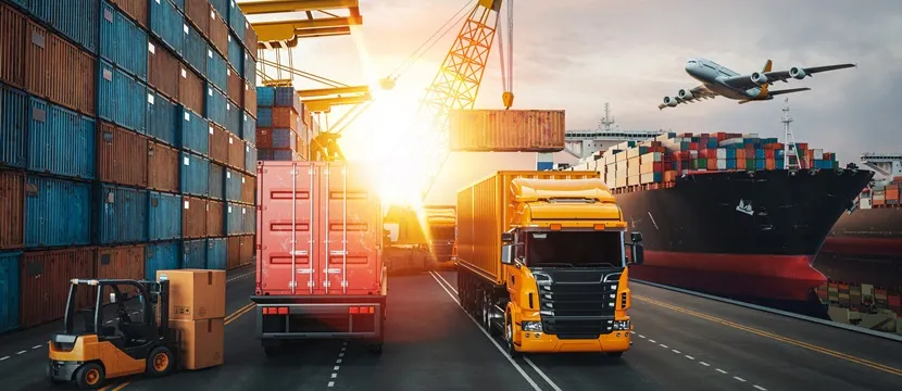 Medida permite que Brasil possa taxar produtos americanos - Foto: Reprodução/Especial