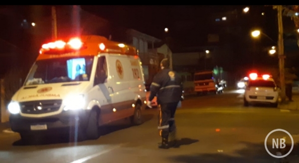 Rádio Difusora/Divulgação