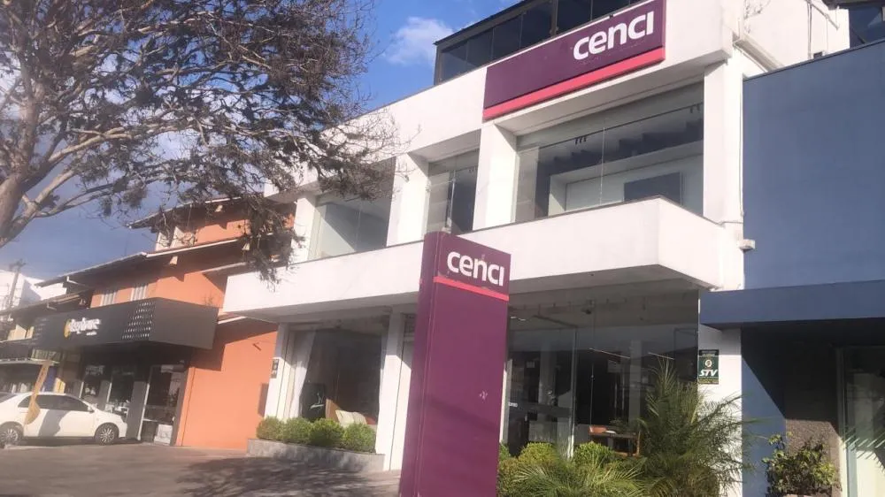 Oportunidade profissional é para trabalhar em uma das melhores empresas de Bento Gonçalves