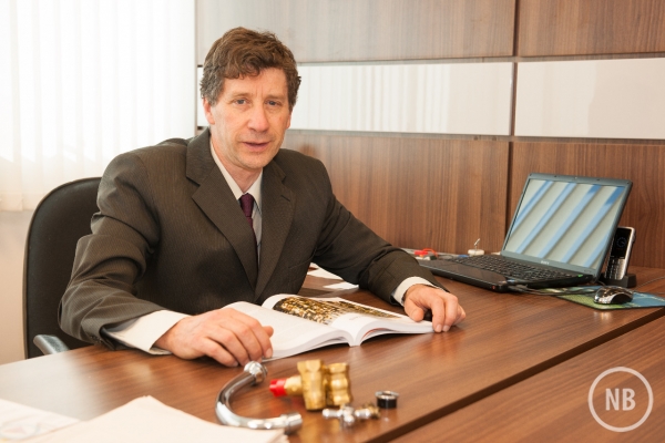 Guilherme Jordani/Divulgação