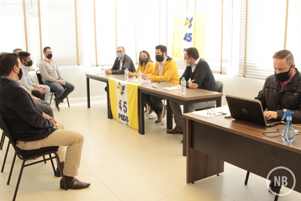 Bruna Maria de Moura/Divulgação