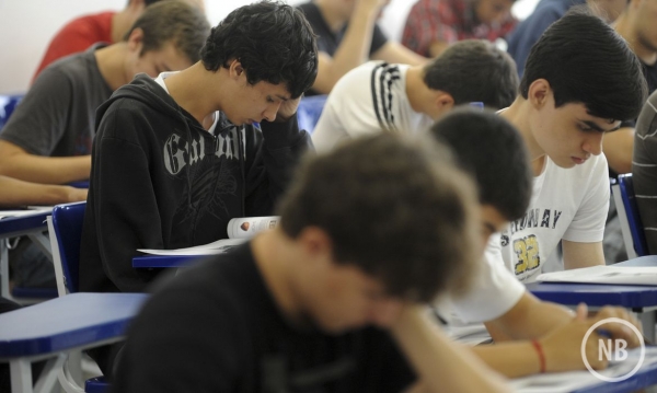 EDUCAÇÃO: Senado aprova PEC que torna o Fundeb permanente