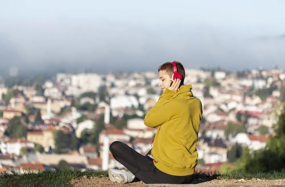 O levantamento pretende ser um ponto de partida para a formulação de políticas públicas mais inclusivas e ações afirmativas voltadas às mulheres - Foto: Freepik/Especial