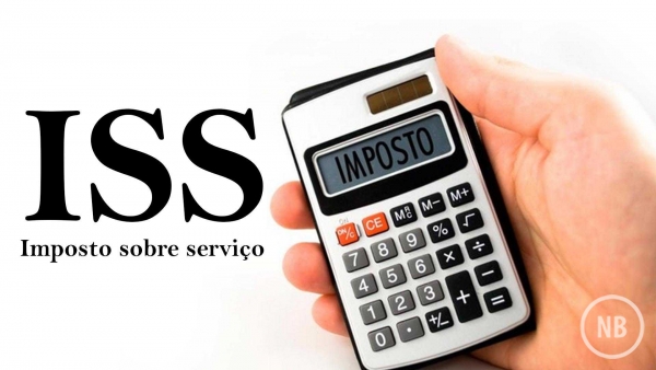 IMPOSTOS: Senado aprova cobrança do ISS na cidade de origem