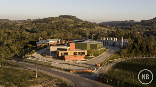 Augusto Tomasi/Vagão Filmes/Divulgação