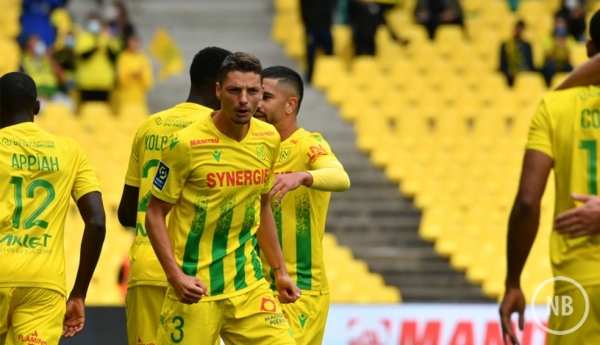 Reprodução Twitter/Divulgação