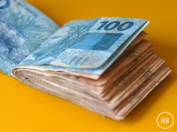 SALÁRIO MÍNIMO: Valor será de R$ 1.067 em 2021