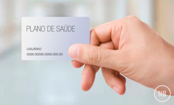 PLANOS DE SAÚDE: Em meio à pandemia, 254 mil usuários abandonaram os serviços