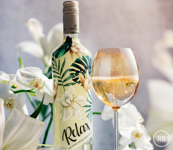 Estúdio Philogus/Divulgação