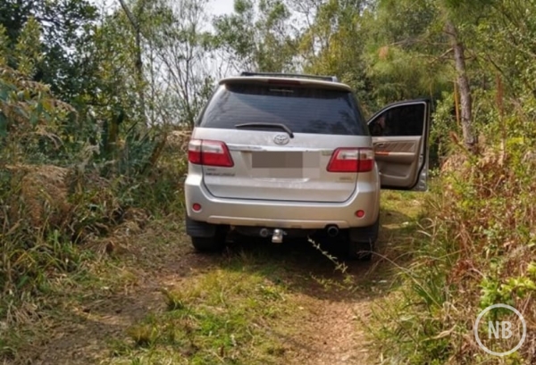 Claudir Pontin/Rádio Estação FM/Divulgação