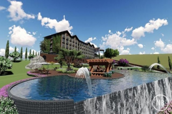 Paulinho Peres/Reprodução