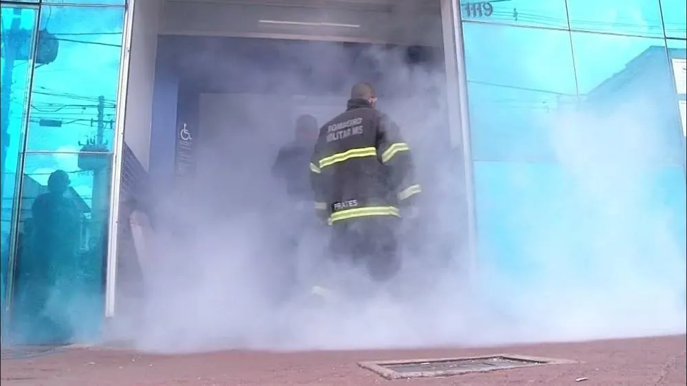 Foto meramente ilustrativa