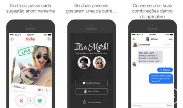 Como usar o Sex Roleta, jogo de sexo que promete apimentar a relação