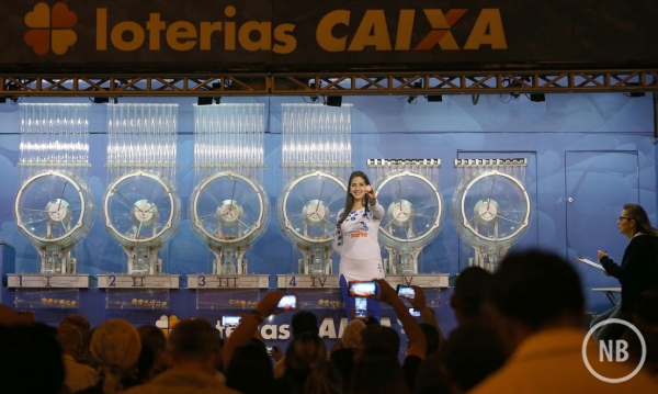 Wilson Dias/Agência Brasil/Divulgação