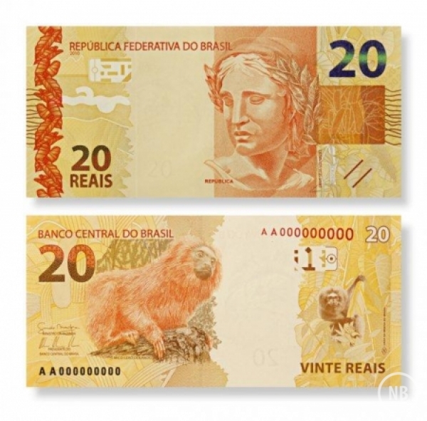ELEIÇÕES 2020: Mesários vão receber R$ 40 de auxílio alimentação