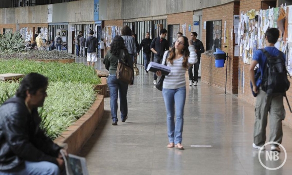 ENSINO SUPERIOR: Prouni abre inscrições para bolsas remanescentes