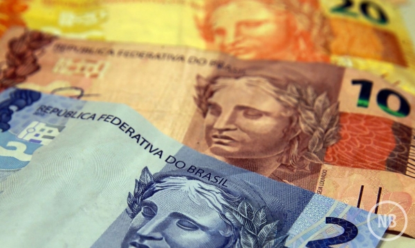 NOME LIMPO: Serasa oferece possibilidade de renegociação de dívidas