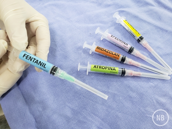 Alexandre Brusa/Divulgação