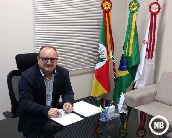 Divulgação