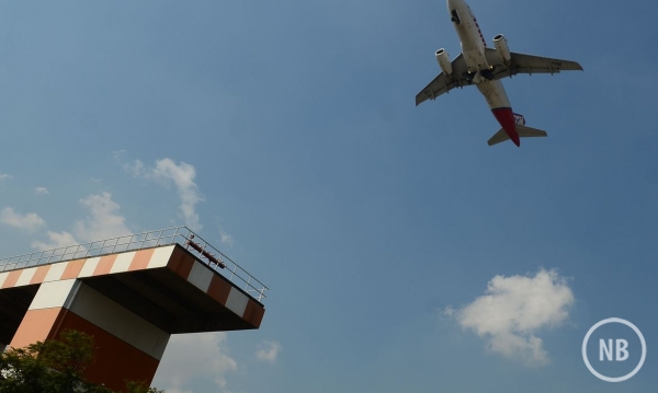 Rovena Rosa/Agência Brasil