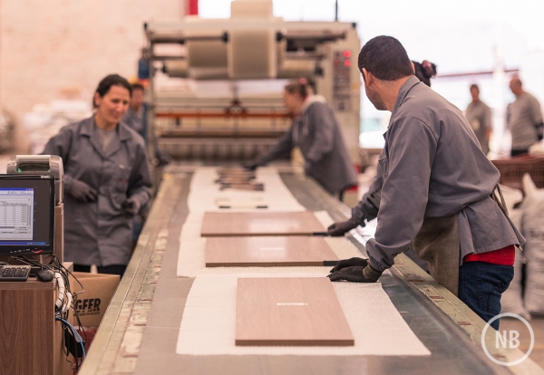 Jeferson Soldi/Divulgação