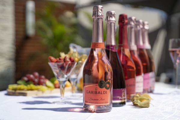 Augusto Tomasi/Vagão Filmes/Divulgação