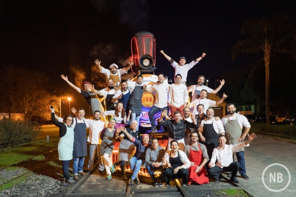 Augusto Tomasi/Vagão Filmes/Divulgação