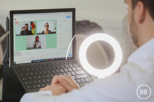 Felipe Dalla Valle/Palácio Piratini