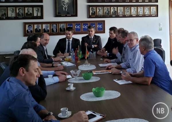 FUNDOVITIS: R$ 12 milhões serão repassados à Uvibra no dia 7 de outubro