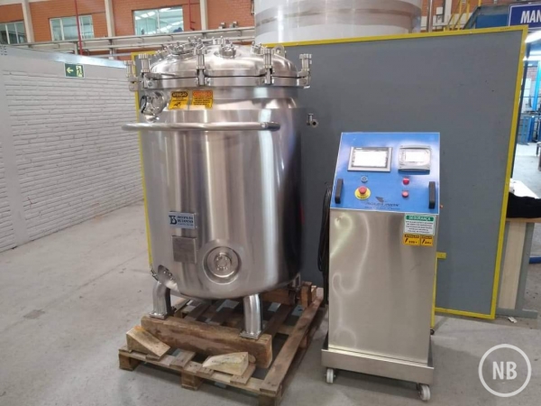 Delano Pieta/Rádio Garibaldi/Divulgação