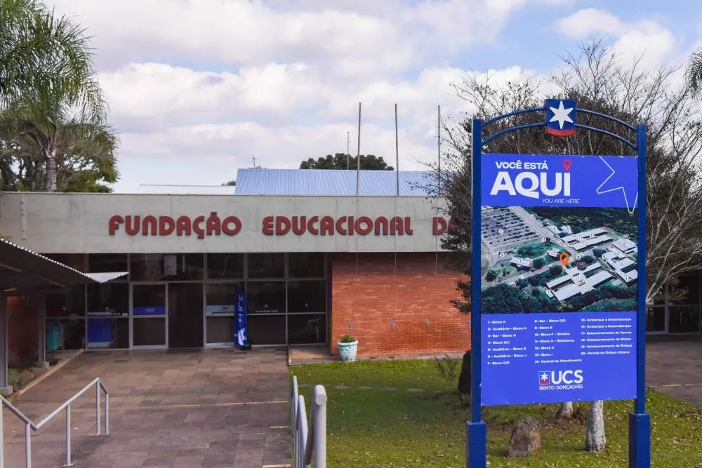 Foto: Bruno Zulian/UCS/Especial