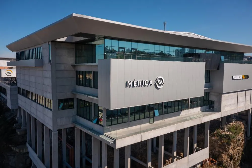 Empresa de Garibaldi vence a principal premiação da construção civil gaúcha