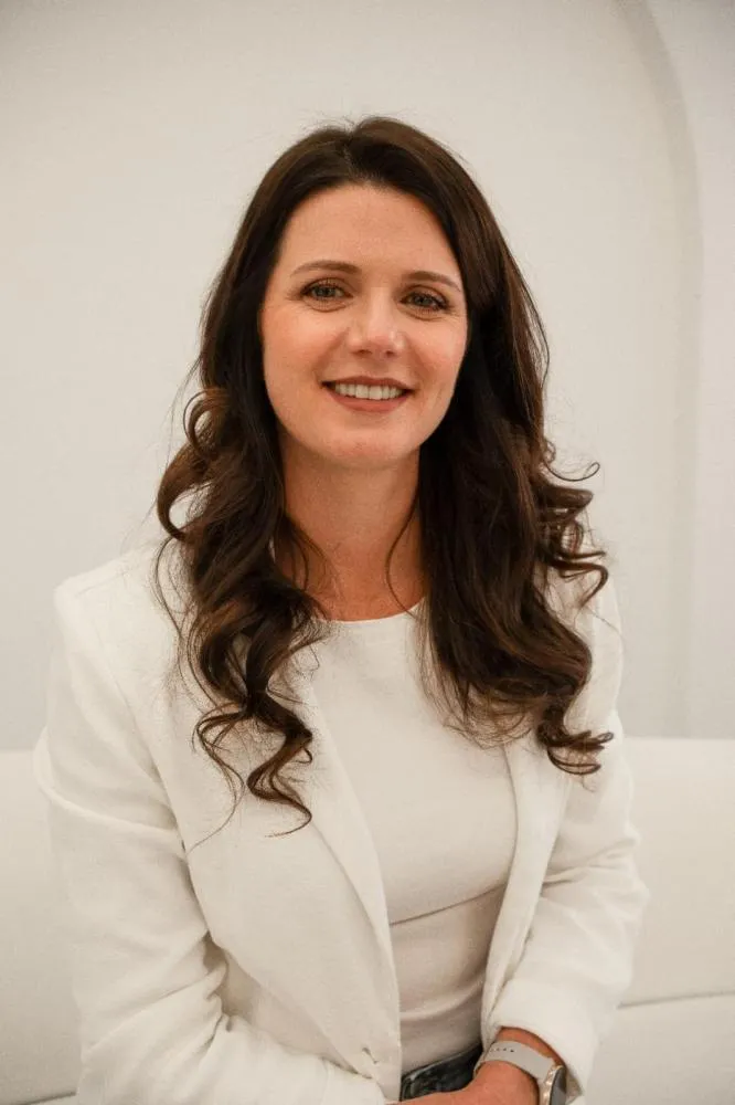 Exposição marca uma transição de Juliana Desconsi do design do produto para as artes visuais - Foto: Arquivo Pessoal/Especial