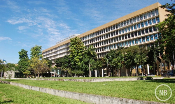 ENSINO SUPERIOR: Maioria das universidades federais retoma aulas de forma remota