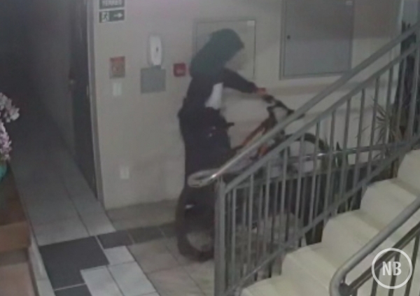 Polícia Civil/Divulgação