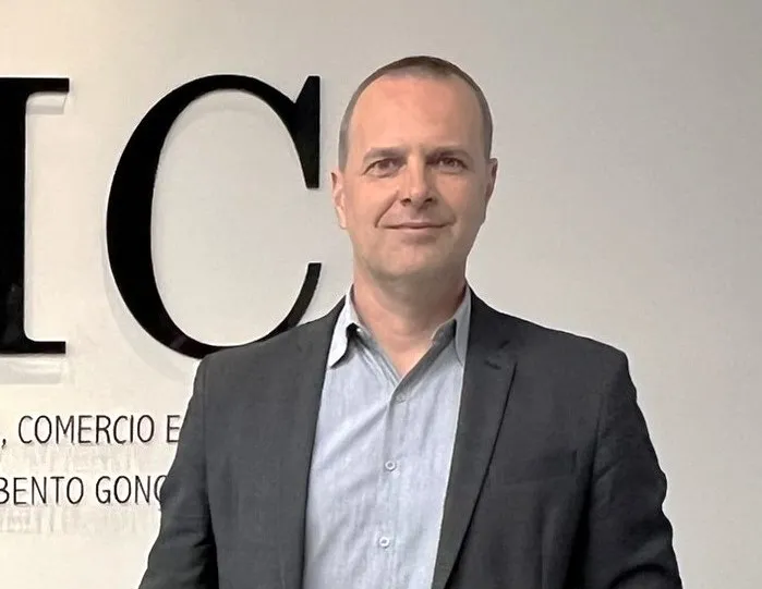 Daniel Panizzi garante que nova diretoria será 