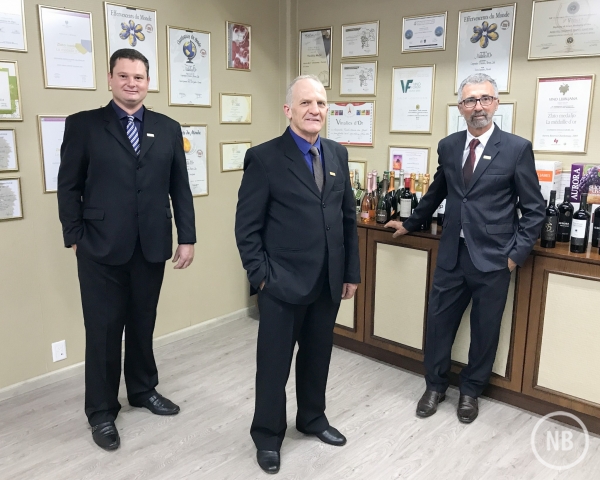 Wagner Meneguzzi/Divulgação