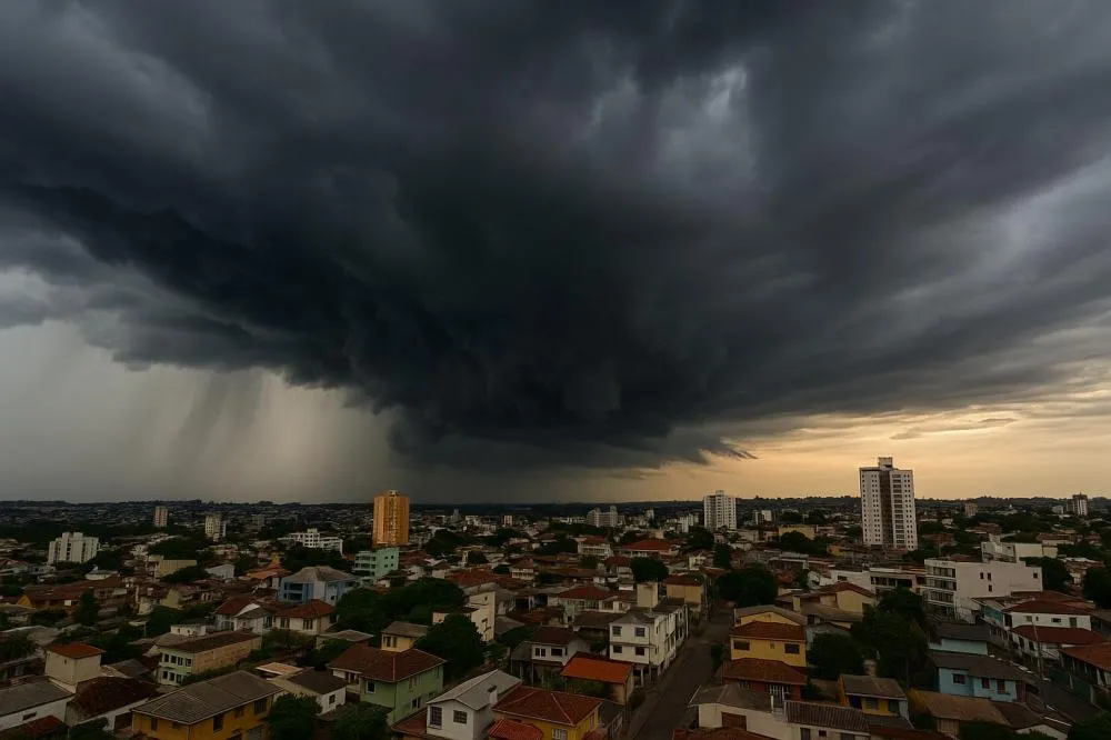 Imagem ilustrativa NB Notícias