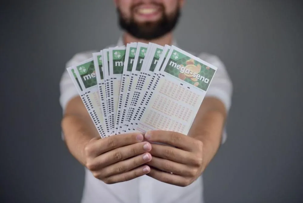 Premiação pode render mais de R$ 134 mil por mês, dependendo de aplicação - Foto: Reprodução/Especial