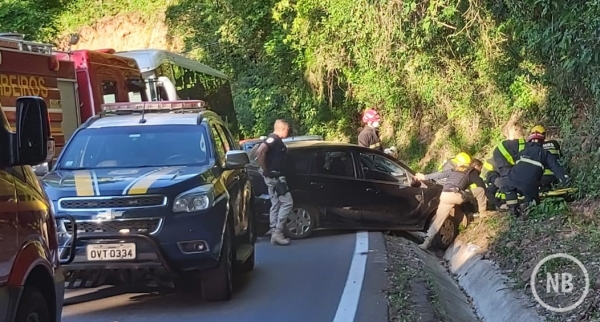 Jair Jorge da Silva/Divulgação